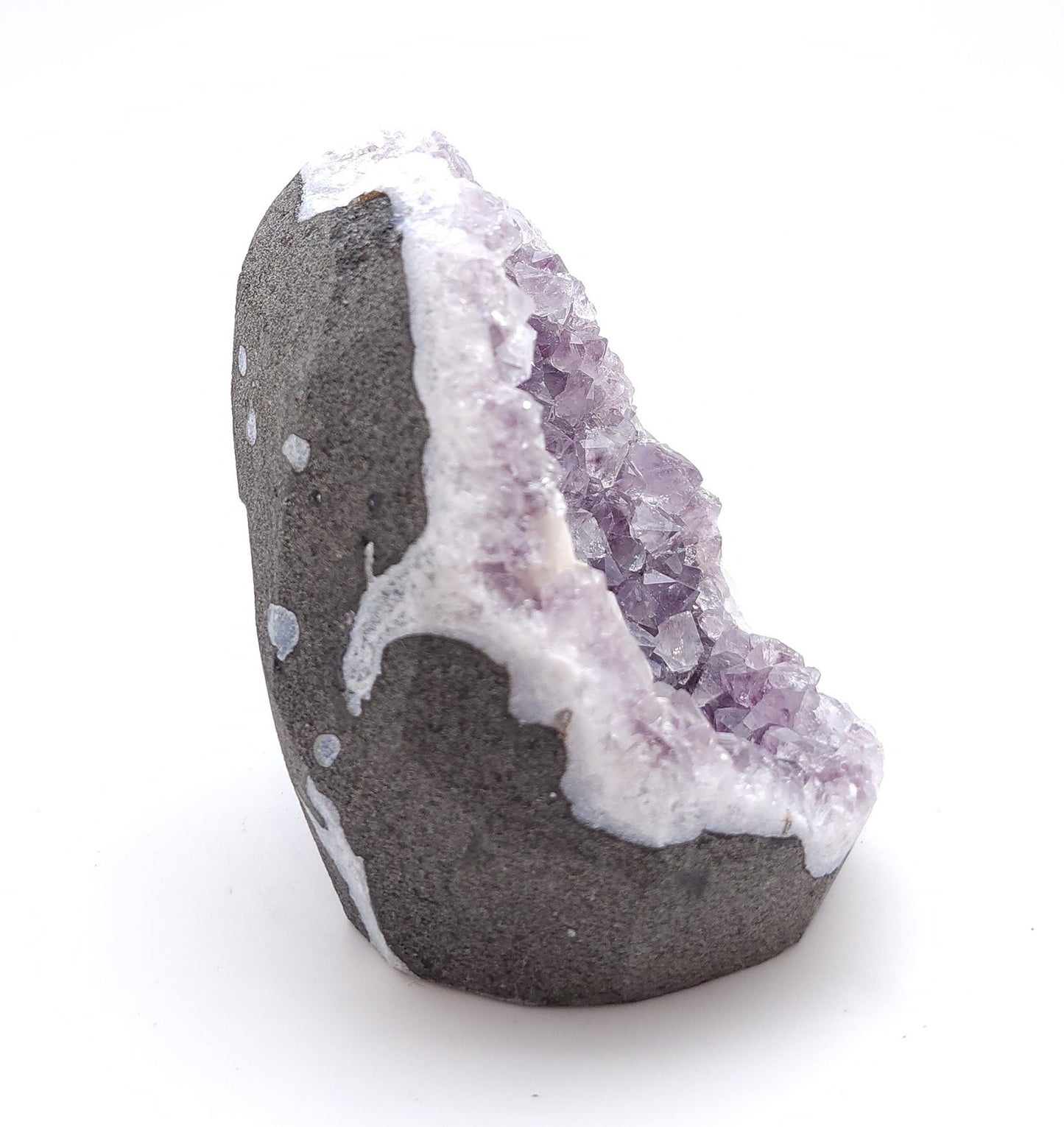 Amethyst, Deccan Plateau, India (79)