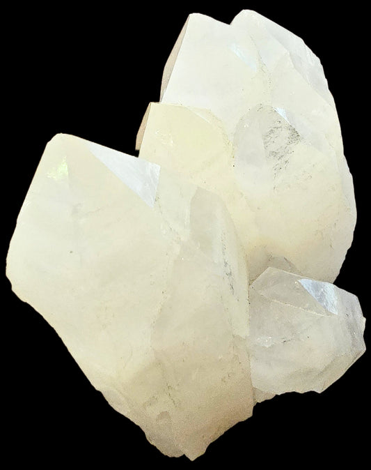 Quartz and Pyrite, Borieva Mine, Madan, Bulgaria (80)