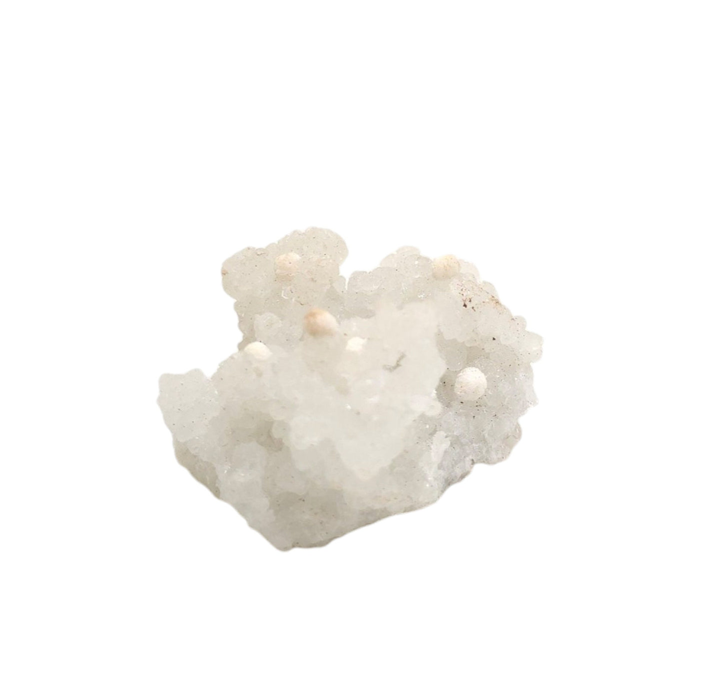 Prehnite, Gyrolite, Deccan Plateau, Mumbai, India (81)