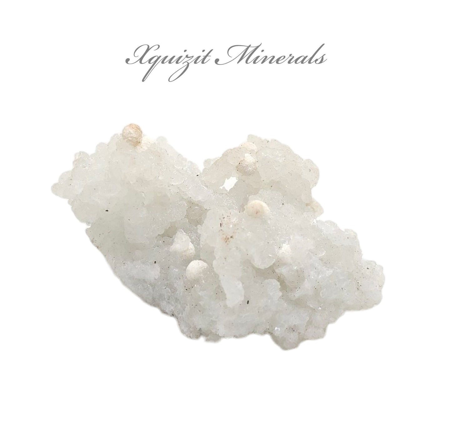 Prehnite, Gyrolite, Deccan Plateau, Mumbai, India (81)
