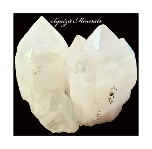 Quartz and Pyrite, Borieva Mine, Madan, Bulgaria (80)