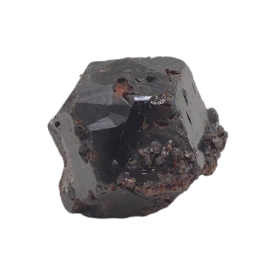 Andradite Garnet, La Prieta Mine, Chihuahua, Mexico (81)