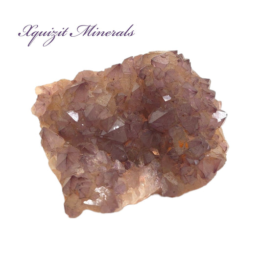 Amethyst, Caballo Mountains, Dona Ana County, New Mexico (81)