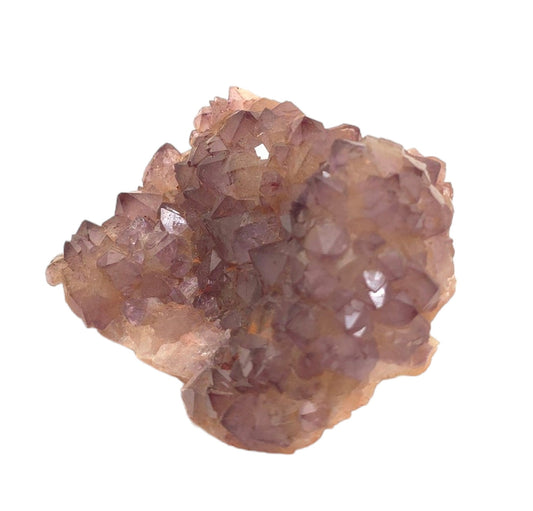 Amethyst, Caballo Mountains, Dona Ana County, New Mexico (81)