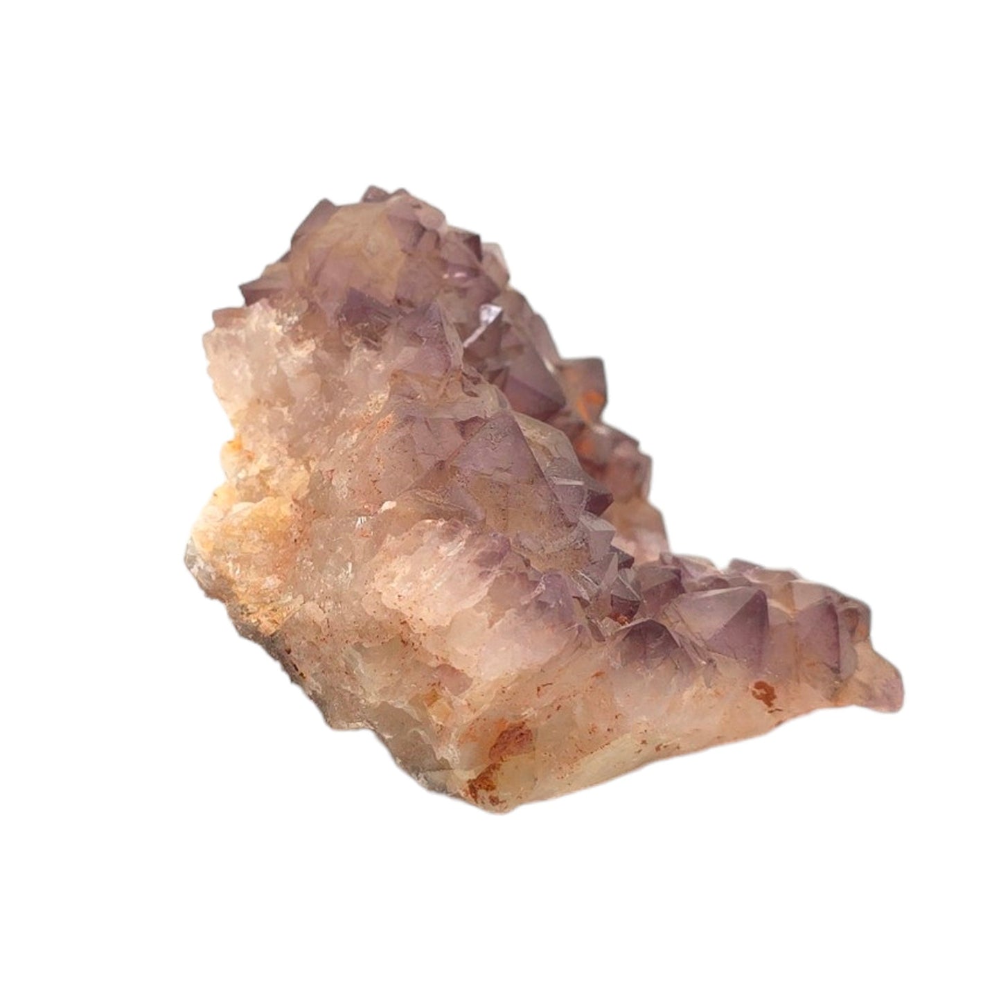 Amethyst, Caballo Mountains, Dona Ana County, New Mexico (81)