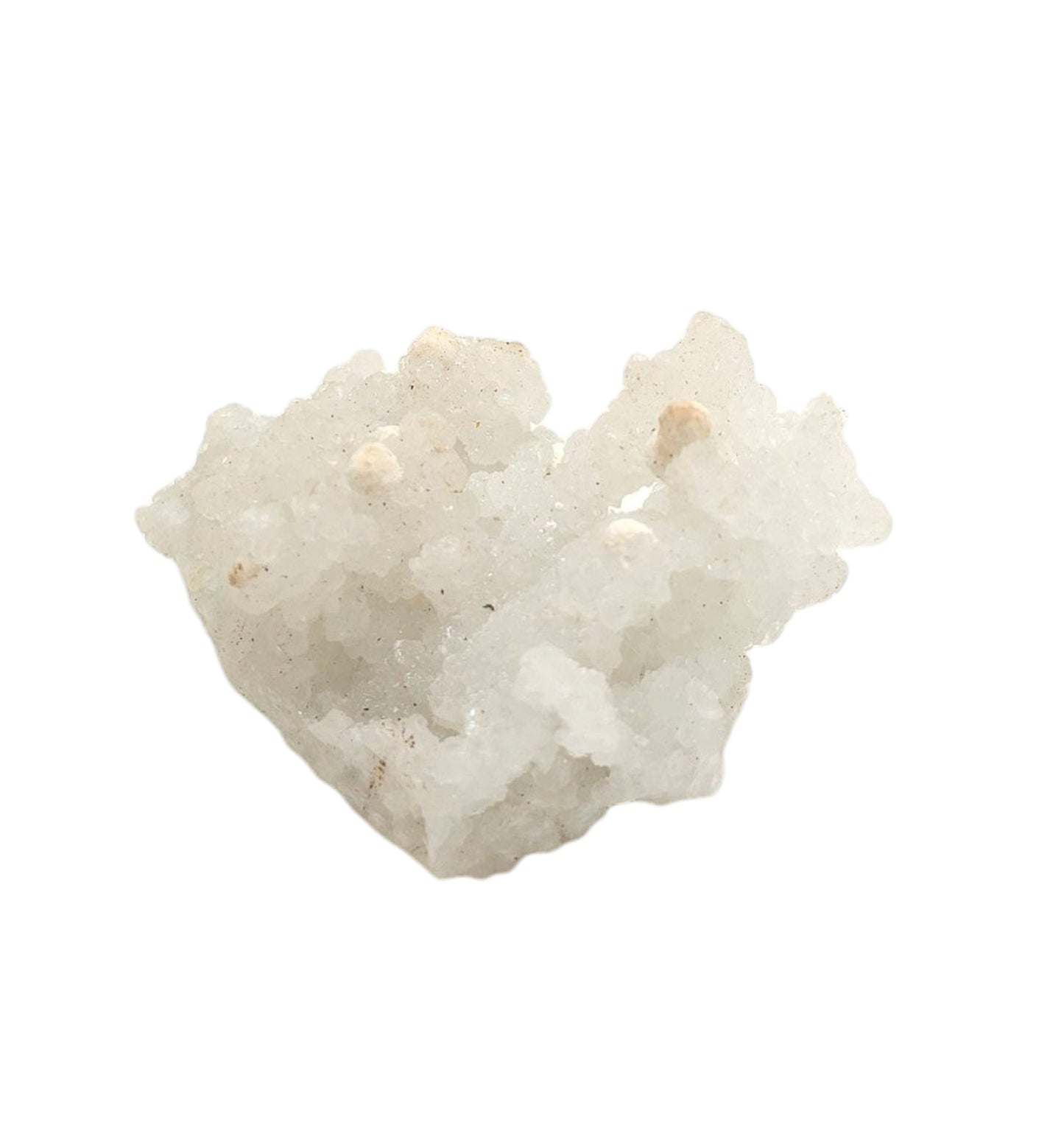 Prehnite, Gyrolite, Deccan Plateau, Mumbai, India (81)