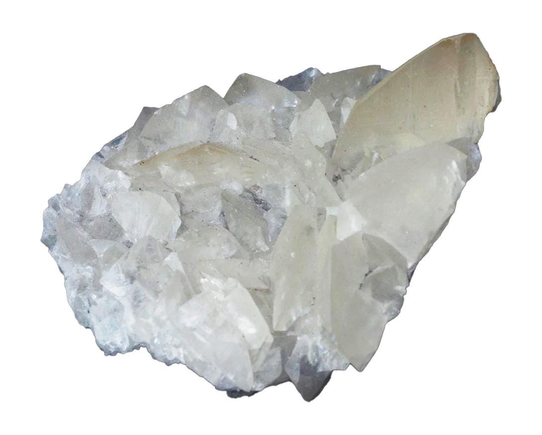 Calcite and Stibnite, Xikuangshan Sb deposit, Lengshuijiang Co., Loudi, Hunan, China (31)