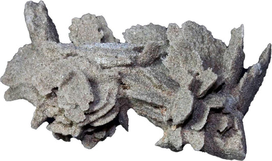 Sand Selenite, Sahara Desert, Morocco (31)