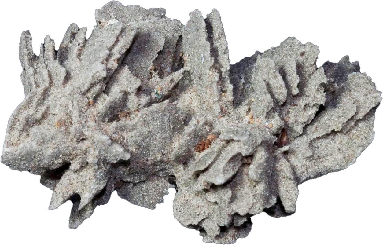 Sand Selenite, Sahara Desert, Morocco (31)
