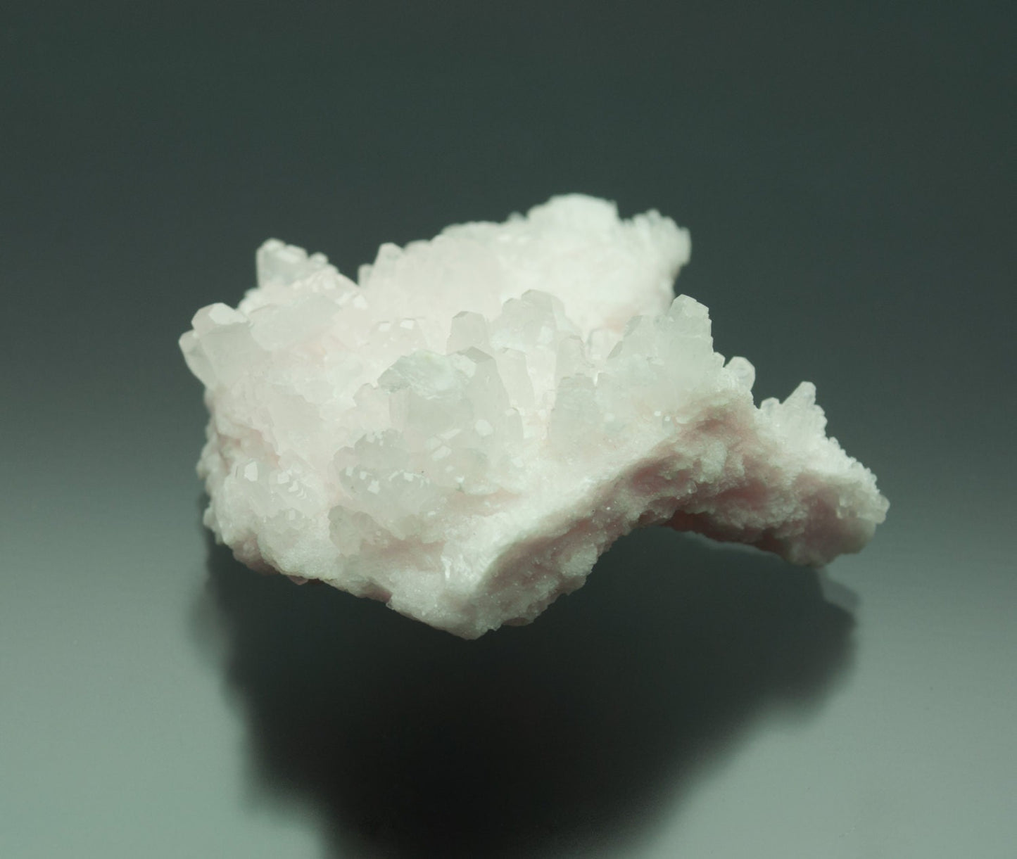 Calcite, Manganoan, Krushev Dol Mine, Madan Bulgaria (22)