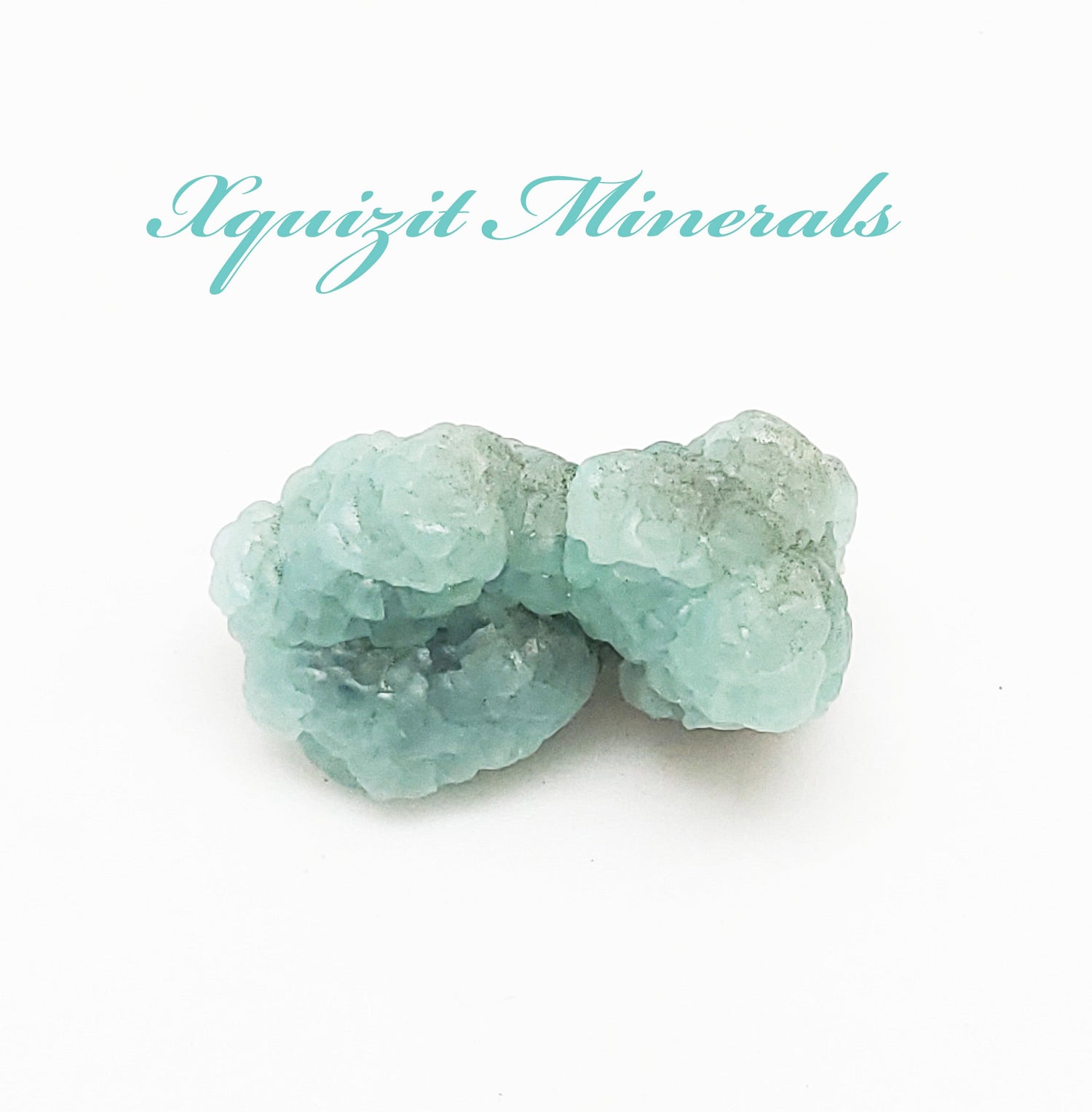 Smithsonite