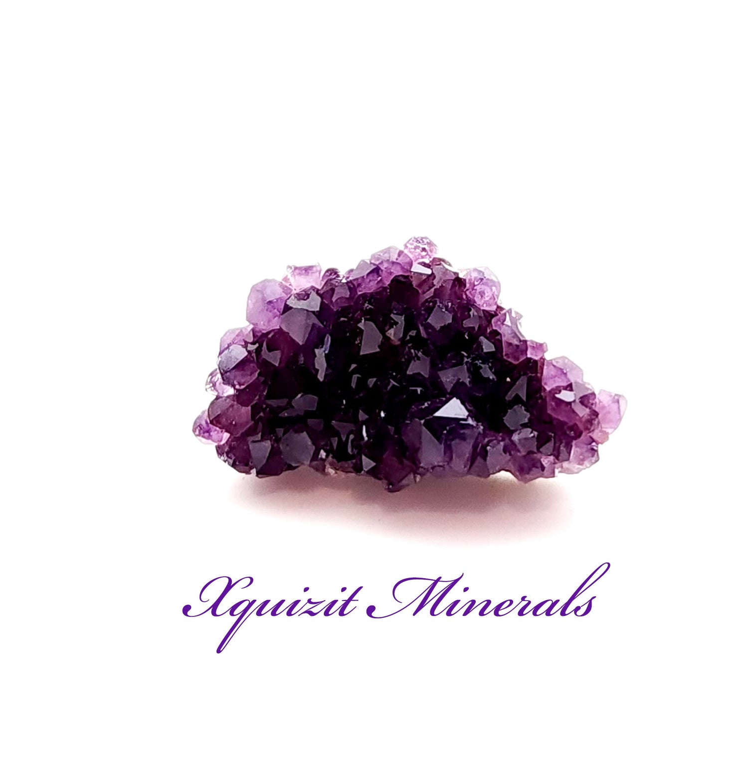 Amethyst