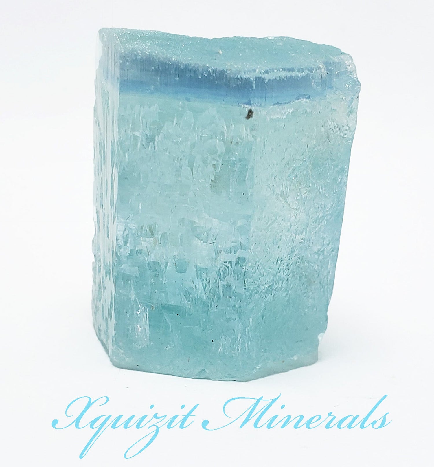 Aquamarine