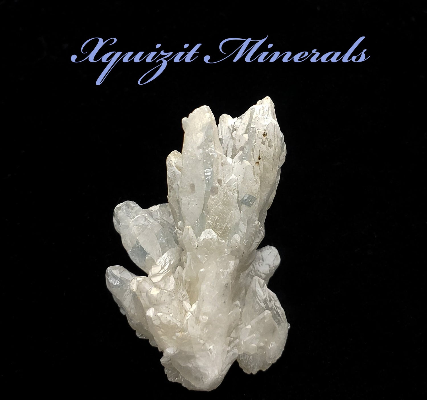Celestine