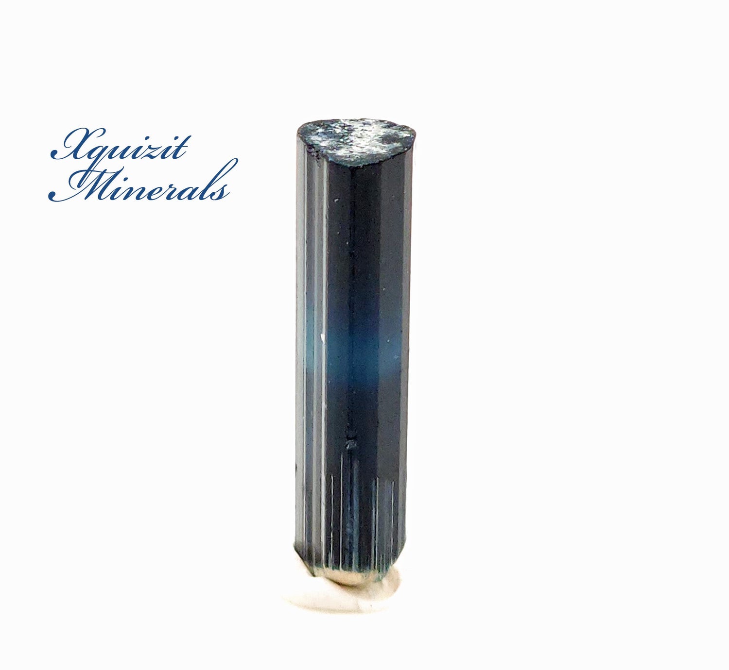 Tourmaline