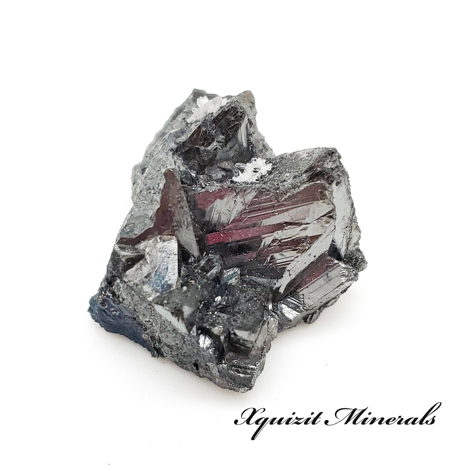 Tetrahedrite