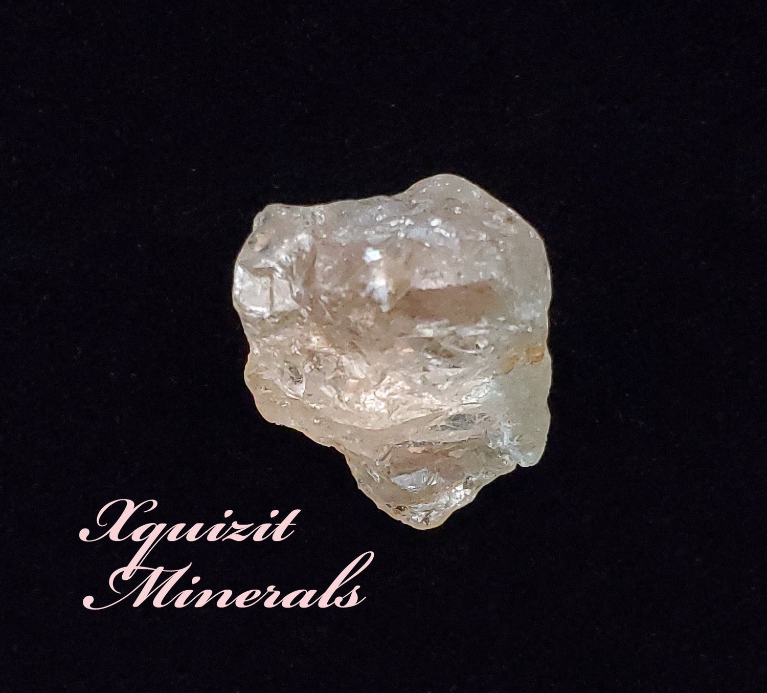 Topaz