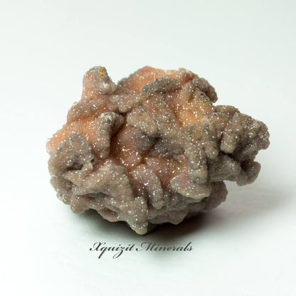 Smithsonite, Philadelphia Mine, Rush Creek Mining District, Marion County, Arkansas (36)