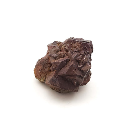 Pyrite, TXI Cement Quarry, Midlothian, Ellis Co., Texas, USA (50)