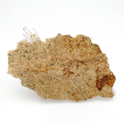 Amethyst Las Vigas Mine, Vera Cruz, Mexico (23)