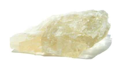 Hiddenite, RARE, Minas Gerais, Brazil (55)
