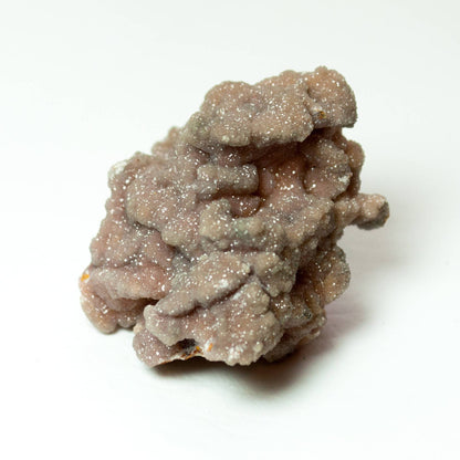 Smithsonite, Philadelphia Mine, Rush Creek Mining District, Marion County, Arkansas (36)