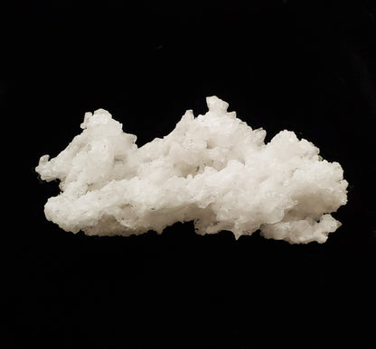 Aragonite, Potosi Mine, Santa Eulalia, Mexico (72)