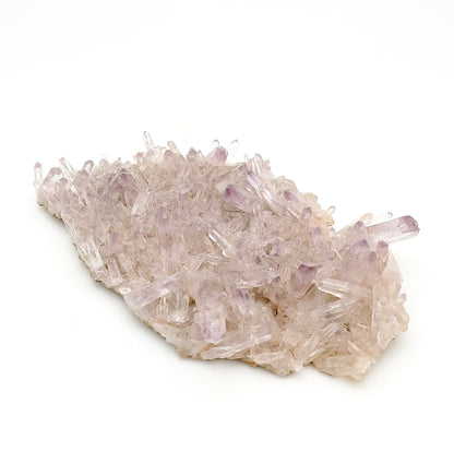 Amethyst Las Vigas Mine, Vera Cruz, Mexico (23)