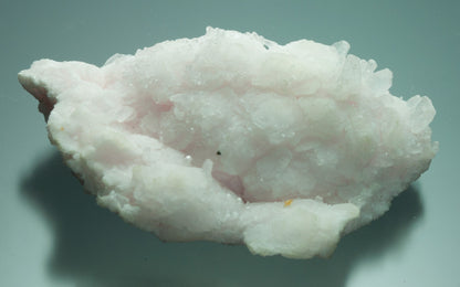 Calcite, Manganoan, Krushev Dol Mine, Madan Bulgaria (43)
