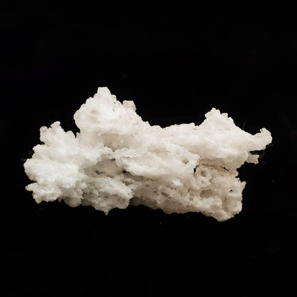 Aragonite, Potosi Mine, Santa Eulalia, Mexico (72)