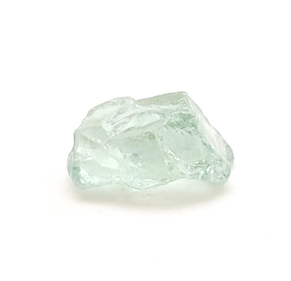 Prasiolite Crystal, Minas Gerais, Brazil (51)