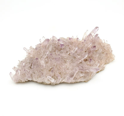 Amethyst Las Vigas Mine, Vera Cruz, Mexico (23)