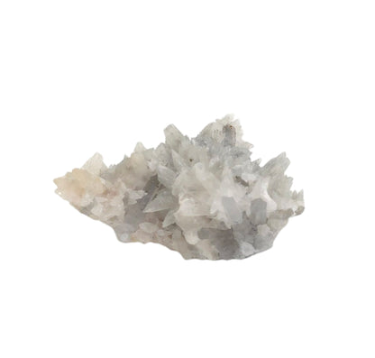 Calcite, Quartz, Phantom, Santa Eulalia, Chihuahua Mexico (81)
