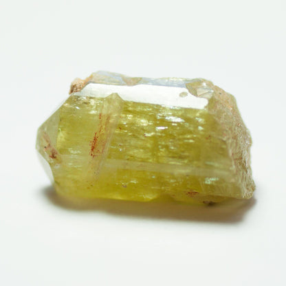 Apatite Crystal Imilchil Morocco (36)