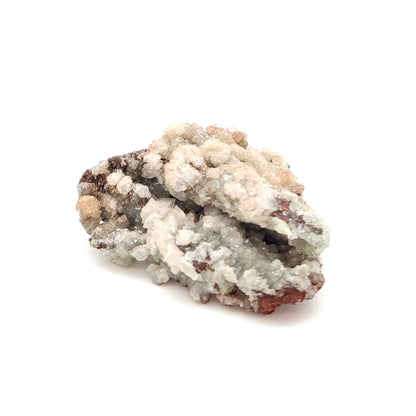Adamite and Hemimorphite, Mina Ojuela, Mapimi, Durango, Mexico (51)