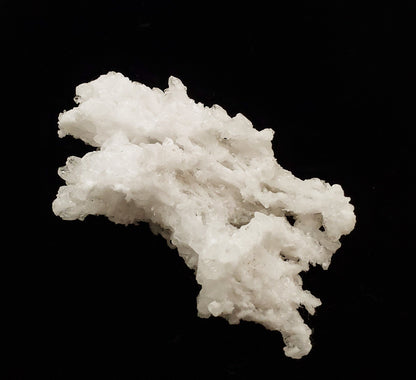 Aragonite, Potosi Mine, Santa Eulalia, Mexico (72)