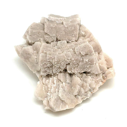 Microcline, Smoky Hawk Claim, Crystal Peak, Teller Co., Colorado, USA (52)