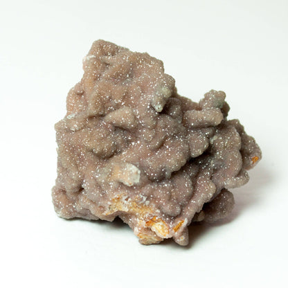 Smithsonite, Philadelphia Mine, Rush Creek Mining District, Marion County, Arkansas (36)