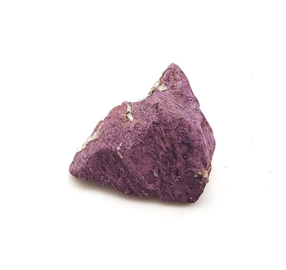Purpurite, RARE, Sandamap, Usakos, Karibib Dist., Erongo Region, Namibia (50)