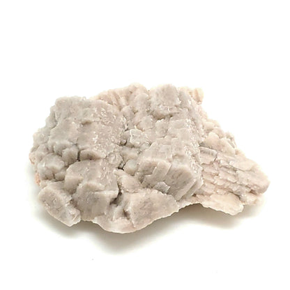 Microcline, Smoky Hawk Claim, Crystal Peak, Teller Co., Colorado, USA (52)