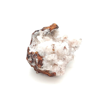 Hemimorphite, Mina Ojuela, Mapimi, Mexico (51)