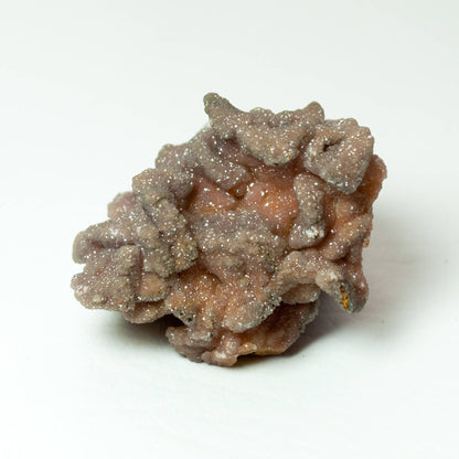 Smithsonite, Philadelphia Mine, Rush Creek Mining District, Marion County, Arkansas (36)