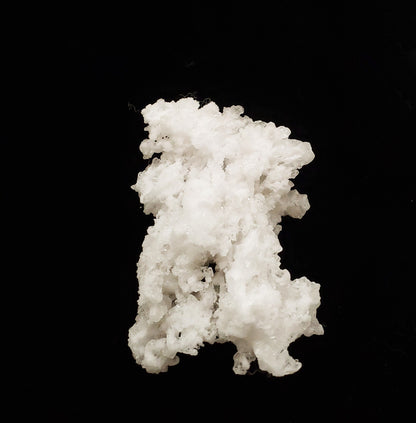 Aragonite, Potosi Mine, Santa Eulalia, Mexico (72)