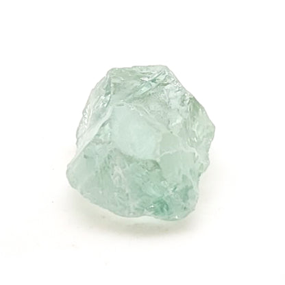 Prasiolite Crystal, Minas Gerais, Brazil (51)