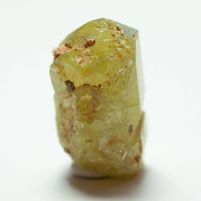 Apatite Crystal Imilchil Morocco (36)