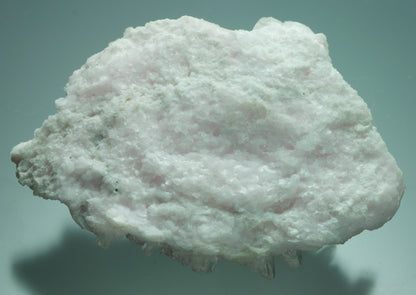 Calcite, Manganoan, Krushev Dol Mine, Madan Bulgaria (43)