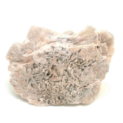 Microcline, Smoky Hawk Claim, Crystal Peak, Teller Co., Colorado, USA (52)