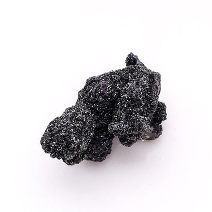 Clinochlore on Quartz, Pelingichey Deposit, Komi Republic, Prepolar Ural, Russia (59)
