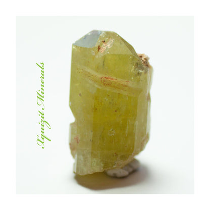 Apatite Crystal Imilchil Morocco (36)