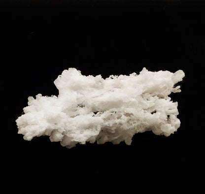 Aragonite, Potosi Mine, Santa Eulalia, Mexico (72)